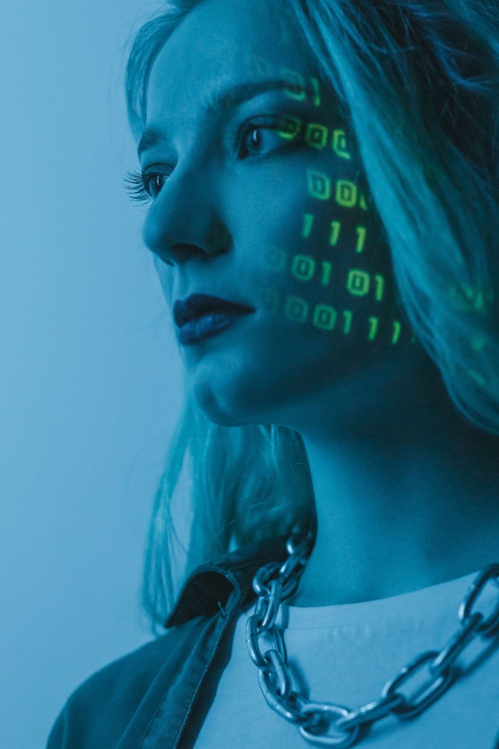 Understanding Cyber Hygiene: Your Digital Health Check