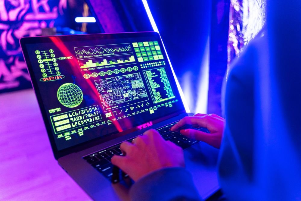 Why Cyber Awareness Matters?