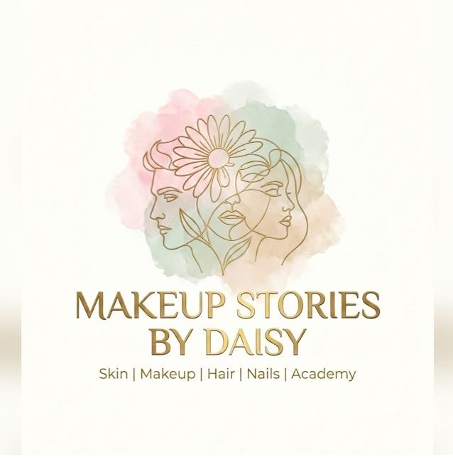 MakeupStoriesByDaisy